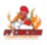 peri peri originals,   peri peri chicken,  chicken wings,  chicken sandwidch,  plant based, Peri Peri flavor, Charlie Chook's Buns & Wraps, Sweet Cravings, Mediterranean Salad