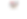 Charlie-Poses (1)-ai.png